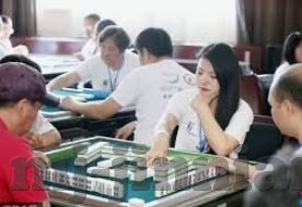 3d森林舞会电玩-3D森林舞会电玩,一场虚拟与现实的梦幻交织