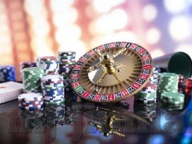 7.3号世界杯比分-世界杯7.3号比分，激情与悬念的交织