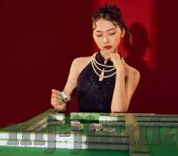 俄罗斯世界杯足球竞猜-俄罗斯世界杯足球竞猜，激情与智慧的碰撞