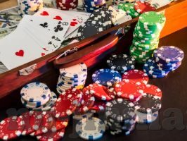 皇冠德州扑克最新下载-皇冠德州扑克，最新下载体验与游戏策略