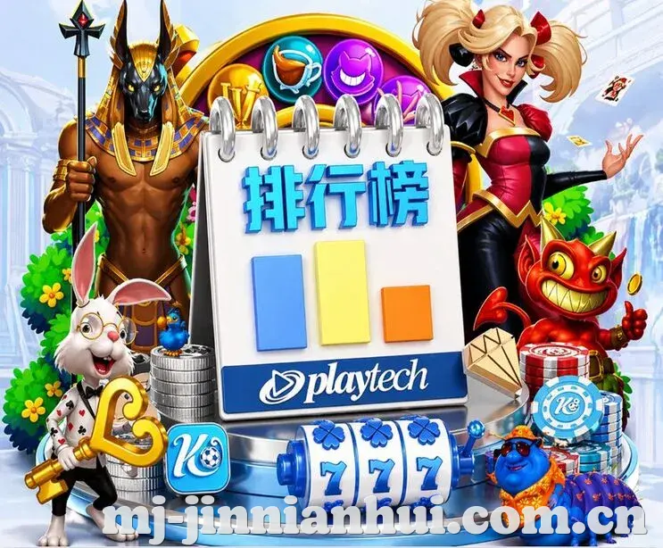 奖项1