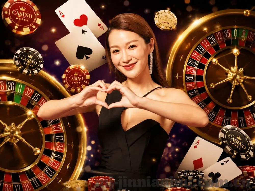 可提现水果机游戏-可提现水果机游戏的魅力与策略