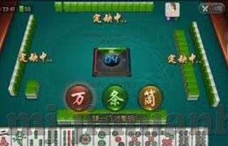ky棋牌抢庄牛牛-Ky棋牌抢庄牛牛的乐趣与策略