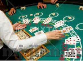 联创棋牌97水果机-联创棋牌97水果机，经典游戏的魅力与乐趣