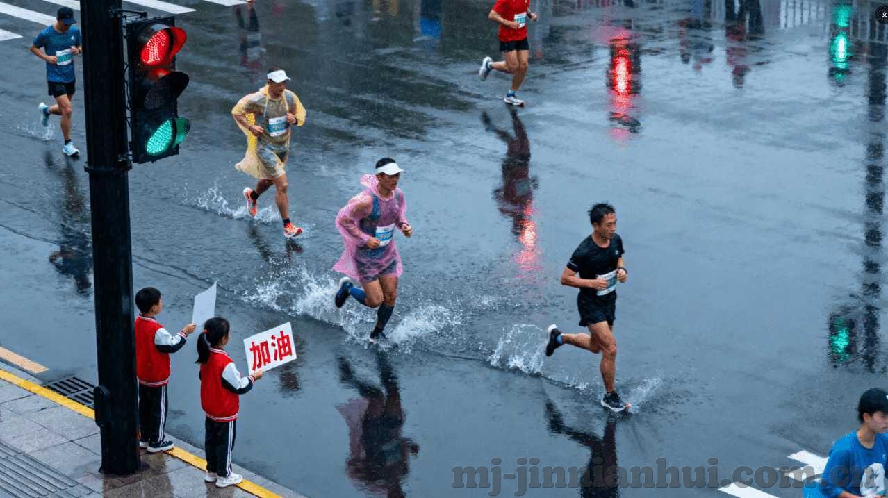 那个彩票可以买世界杯-那个彩票可以买世界杯