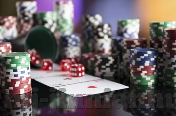 抢庄牛牛游戏正版下载安装-抢庄牛牛游戏，正版下载与安装指南