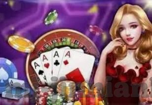 抢庄牛牛咋下载-抢庄牛牛，一款受欢迎的棋牌游戏下载指南