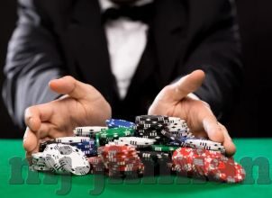 qq不能投注世界杯-QQ不能投注世界杯，互联网安全与合规的警钟