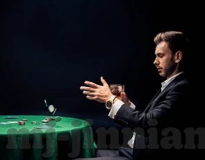 世界杯不能买彩票了-世界杯彩票禁令，重塑体育与赌博边界