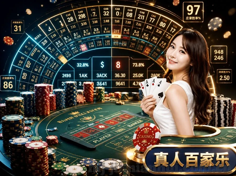 世界杯彩票在哪里卖-世界杯彩票销售地点及购买指南