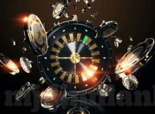 世界杯官方足球彩票-世界杯官方足球彩票，激情与梦想的碰撞