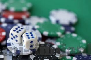 世界杯竞彩金靴-世界杯竞彩金靴，荣耀背后的数字与梦想