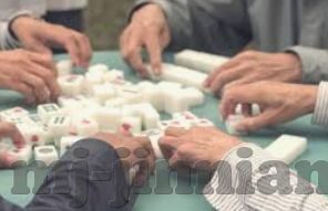 世界杯球队胜率-世界杯球队胜率，竞技舞台上的实力较量