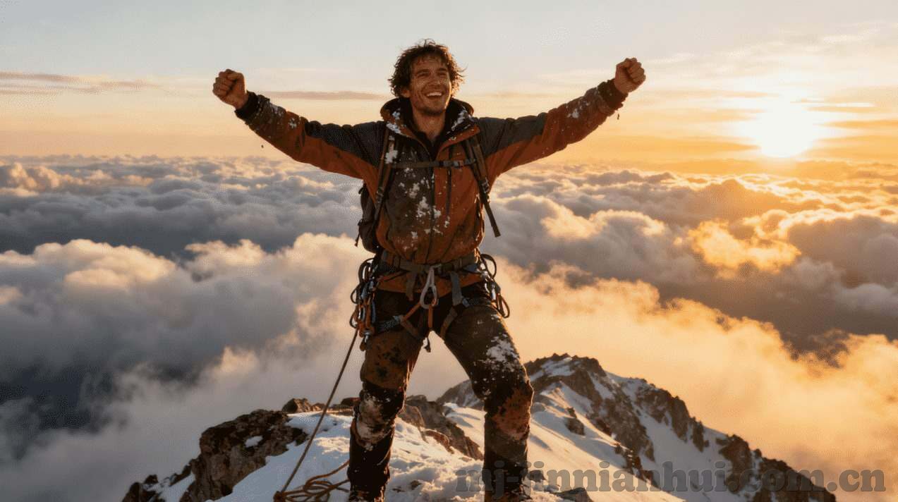 世界杯足球竞猜苹果app-世界杯足球竞猜，苹果App的新潮流