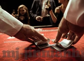 微信抢庄牛牛软件-微信抢庄牛牛软件，娱乐与风险并存的数字游戏
