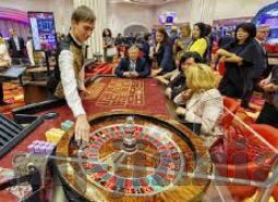 微信投注世界杯在哪里-微信投注世界杯，安全、便捷与乐趣的完美结合