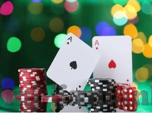 支付宝如何投注世界杯-支付宝如何投注世界杯