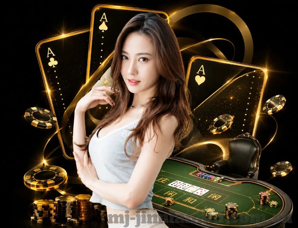 中国足球彩票世界杯-中国足球彩票与世界杯的激情碰撞